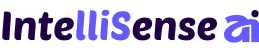 IntelliSense AI